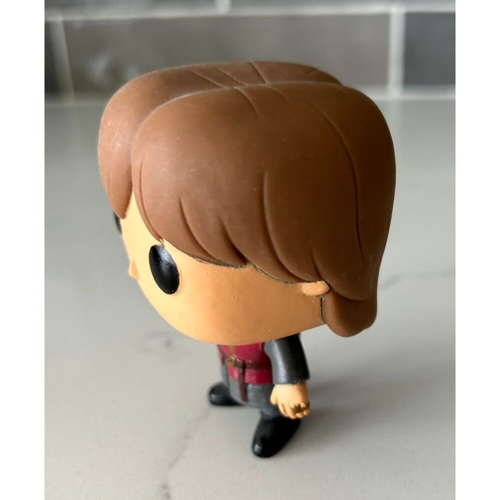 Funko Pop! Game of Thrones Tyrion Lannister - Picture 3 of 5